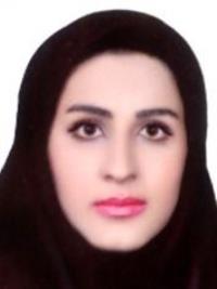 سحر شهبازی