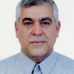 سید عبدالحسین مهدی نسب