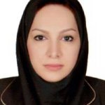 نسیم ناصحی