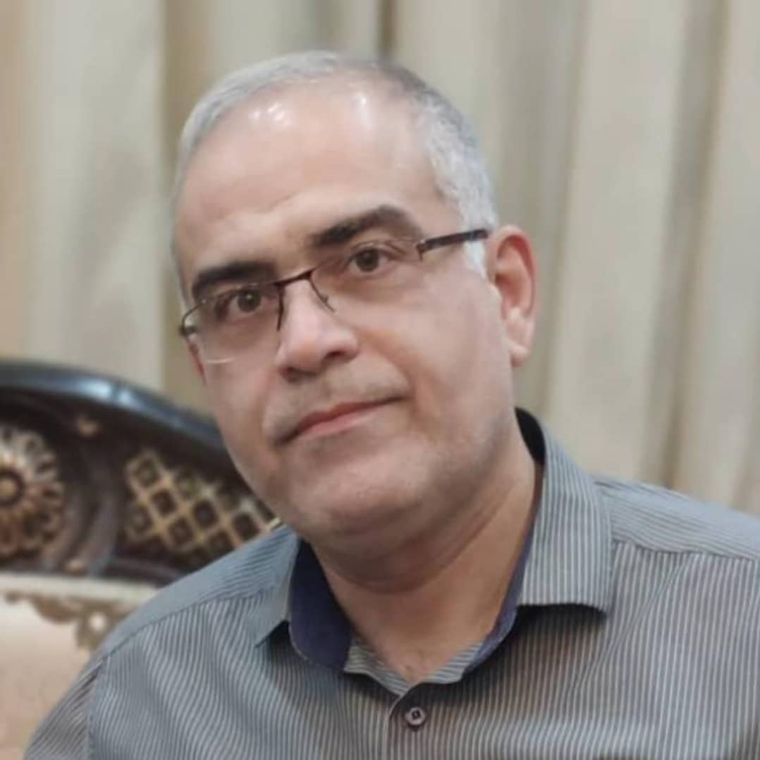 بیژن حلی