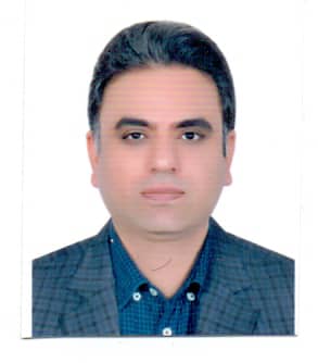 شهاب یوسفی فر