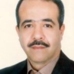 علیرضا صحراییان