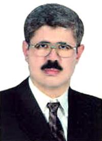 شکرالله سلمان زاده