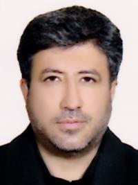 محمدرضا طباطبایی