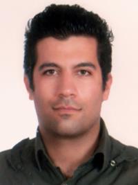 مسعود کلانتری
