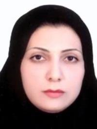 مریم عواطفی