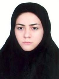 روشنک کشاورز