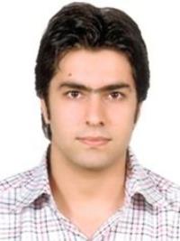 مزدک مکوندی