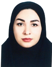 سیده لیلا جزائری مقدس