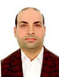 اصغر دستیار