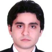 مهرداد پیامی