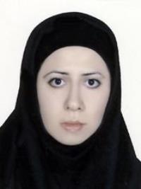 آیگین ریحانی