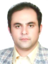 روح الله ستوده قره باغ