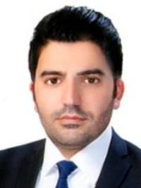 پارسیا ایران پور