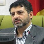 شهرام رفیع