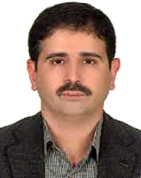 هژیر جواهری زاده