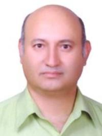 مسعود باوی