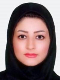 عاطفه پیری