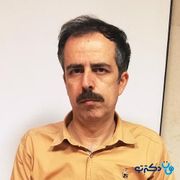 مهران جوریز