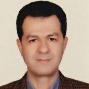 سید مسعود موسوی بهبهانی