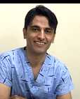 محمد اردشیری