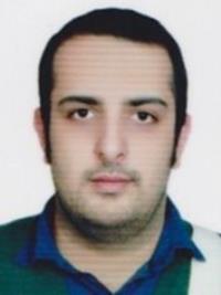 فرزین افشاری